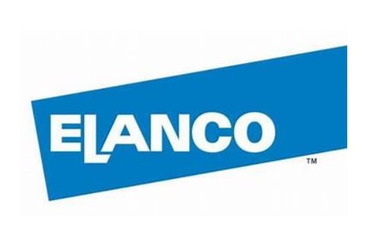 Elanco