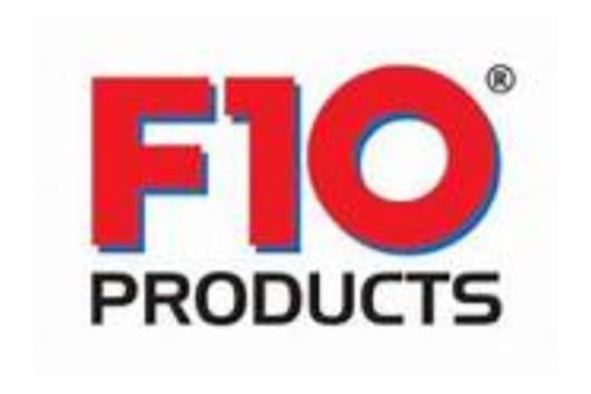 F10