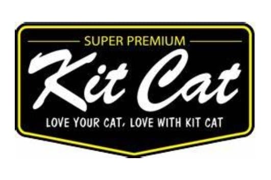 Kit Cat