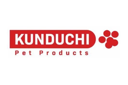 Kunduchi
