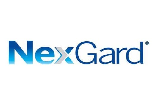 Nexgard
