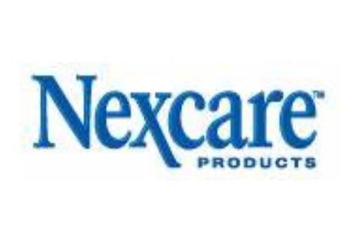 Nexcare