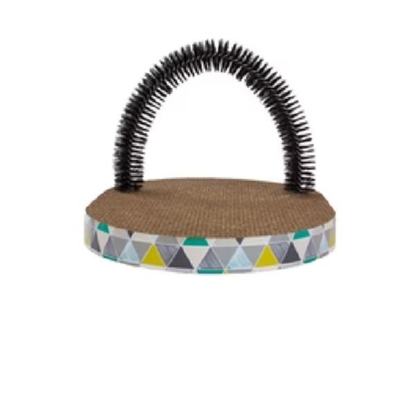 Petstages - Cat Scratch x1