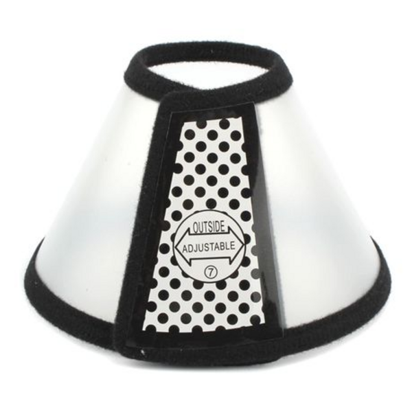 Pet Recovery E-Collar Extra Small x 2