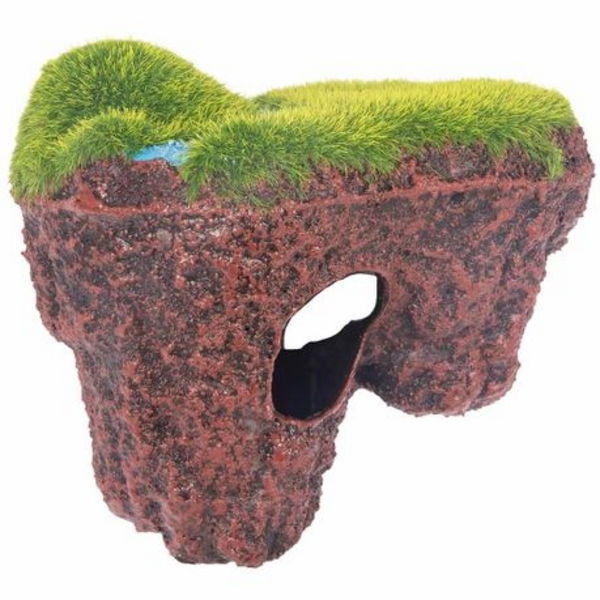 Pet Brands - Floating Rock