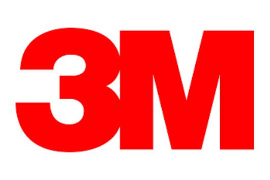 3M