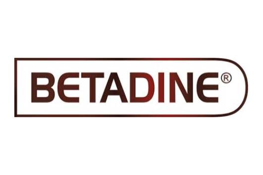 Betadine