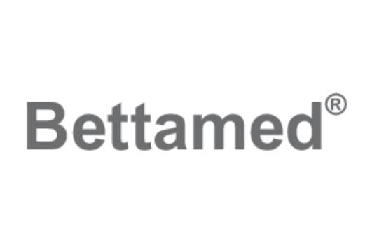 Bettamed