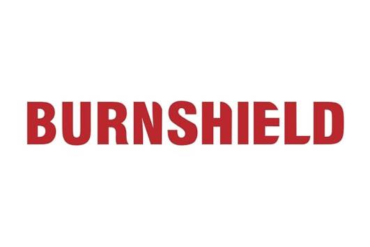 Burnshield