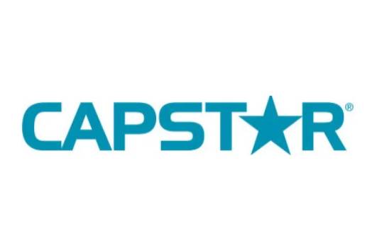 Capstar