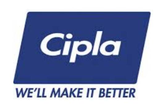 Cipla