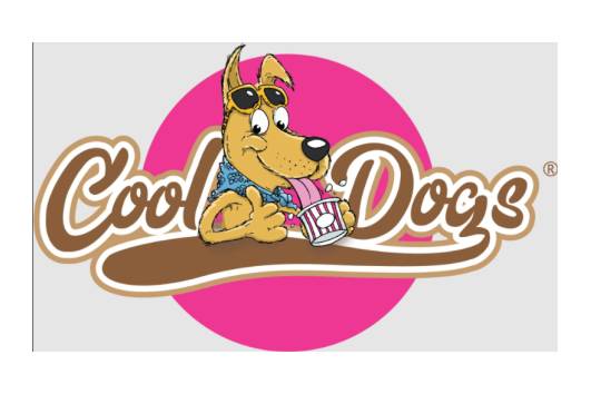 Cool Dogs