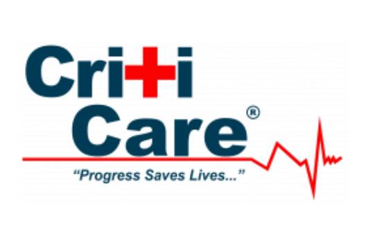 Criti Care