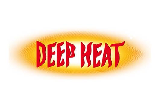 Deep Heat