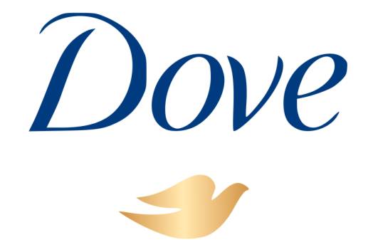 Dove