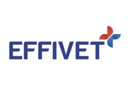 Effivet