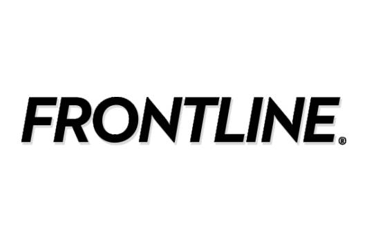 Frontline