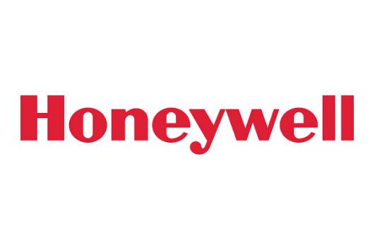 Honeywell
