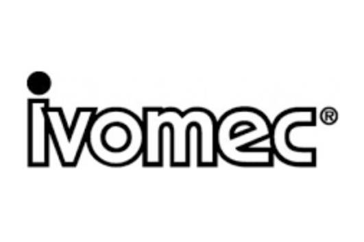 Ivomec