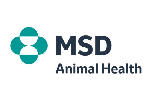 MSD Animal Health