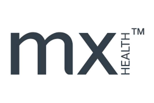 MX Health