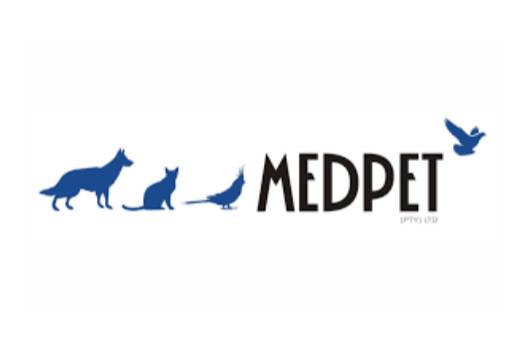 MedPet