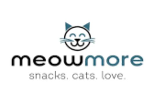 Meow More