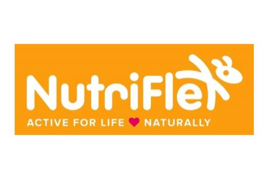 Nutriflex