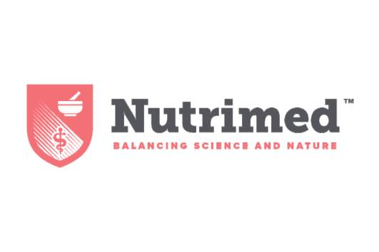 Nutrimed