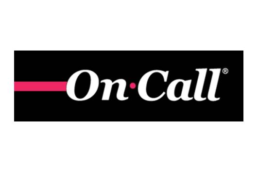 On Call