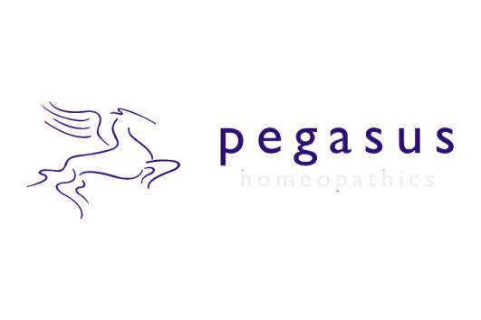 Pegasus