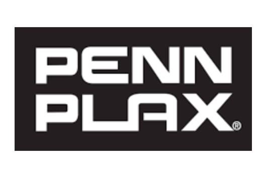 Penn-Plax