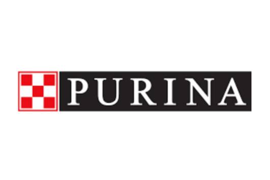 Purina