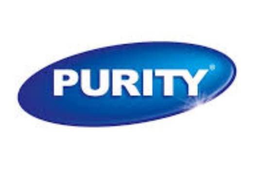 Purity