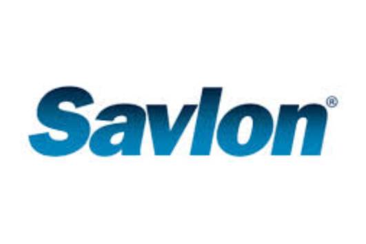 Savlon