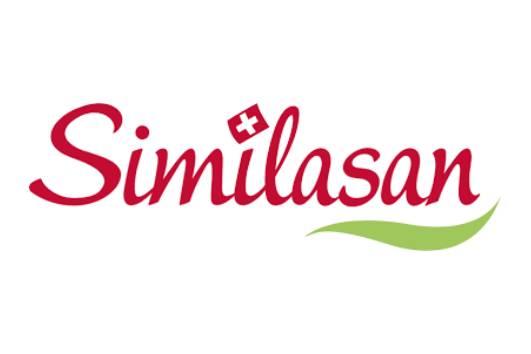 Similasan