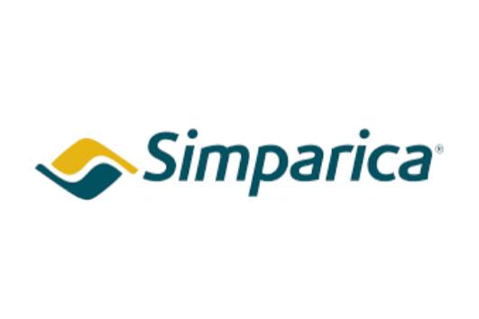 Simparica
