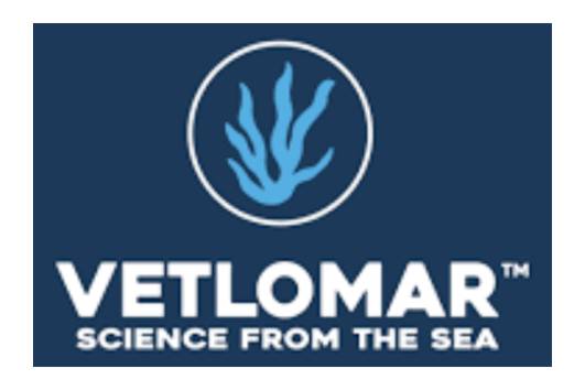 Vetlomar