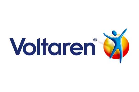 Voltaren