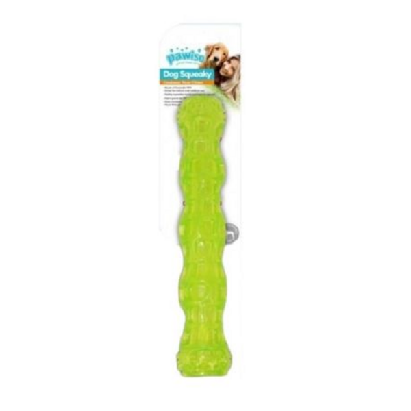 Pawise - Flash Stick Light Up Dog Toy