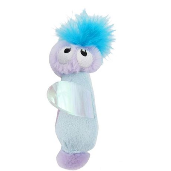 Swat 'N Treat Fairy Kicker