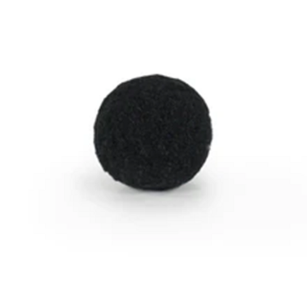 Rosewood - Battersea Cat Pounce Balls (4pack)