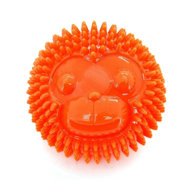 Monkey Ball Orange x1