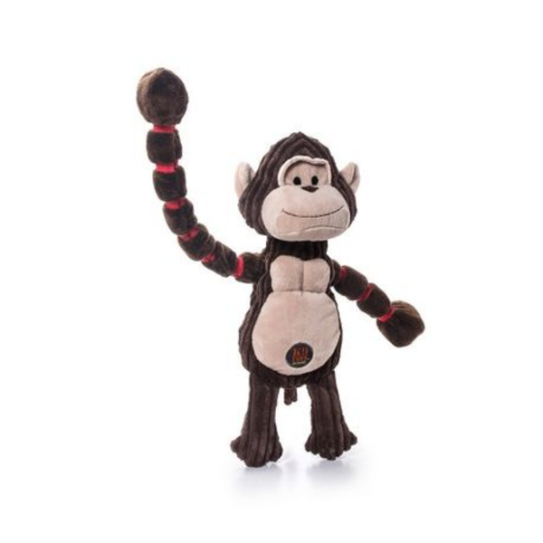 Charming Pets - Thunda Tuggerz - Gorilla