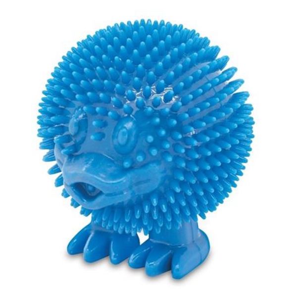 Bestpet - Duck Ball Blue