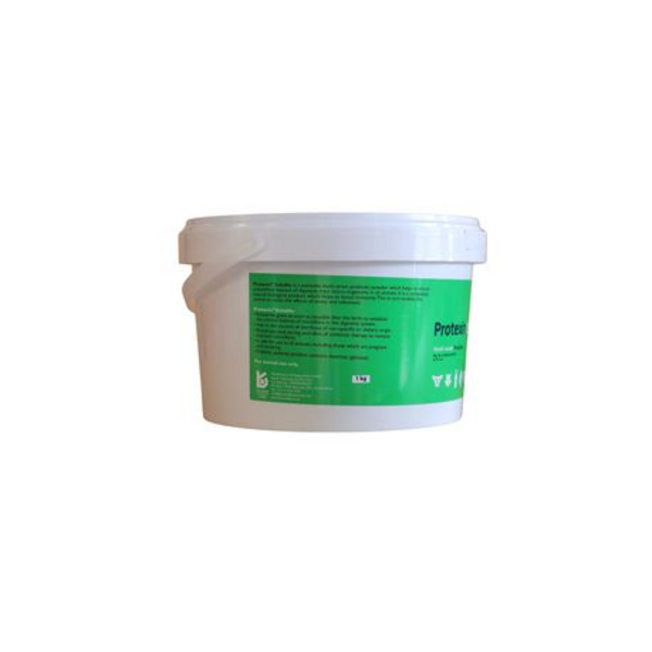 Protexin Soluble Multi Strain Probiotic Powder 1kg